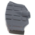 2006-2014 Kia Sedona Engine Splash Shield, Under Cover, RH.