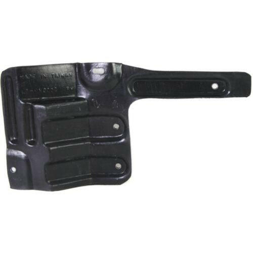2001-2006 Hyundai Elantra Engine Splash Shield, Under Cover, RH.
