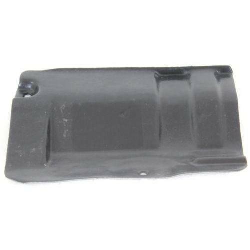 2001-2006 Hyundai Elantra Engine Splash Shield, Under Cover, LH.
