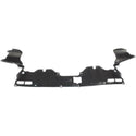2006-2011 Honda Civic Engine Splash Shield, Under Cover, Coupe/Sedan.