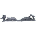 2002-2003 Honda Civic Engine Splash Shield, Under Cover, Hatchback.