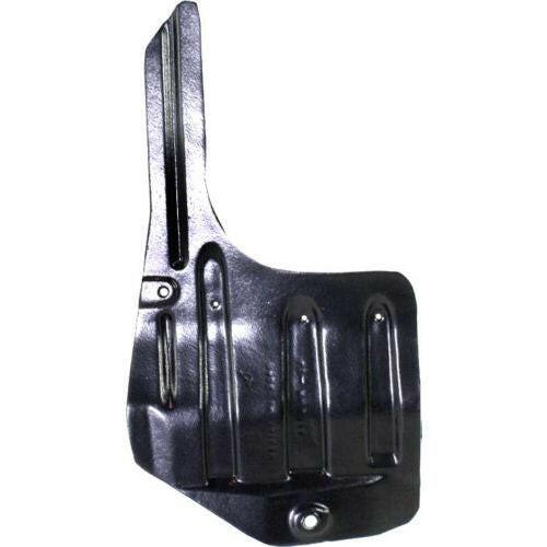 2002-2005 Hyundai XG350 Engine Splash Shield, Center.