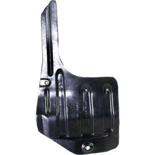 2002-2005 Hyundai XG350 Engine Splash Shield, Center.
