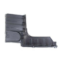 2012-2016 Hyundai Accent Engine Splash Shield, Under Cover, RH.
