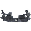2010-2011 Honda CR-V Engine Splash Shield, Under Cover.