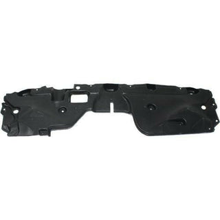 2012-2015 Honda Pilot Engine Splash Shield, Under Cover.