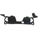 2013-2015 Honda Crosstour Engine Splash Shield, Under Cover, 6 Cyl.
