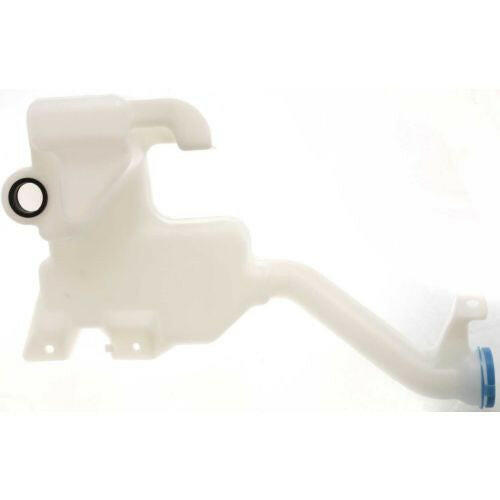 2008-2012 Honda Accord Windshield Washer Tank, Tank & Cap Only, Coupe/sedan.