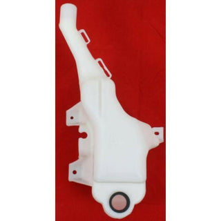 2006-2011 Honda Civic Windshield Washer Tank, Tank Only, Coupe.