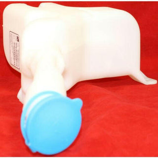 2001-2005 Honda Civic Windshield Washer Tank, Tank & Cap Only, Usa/canada Built.