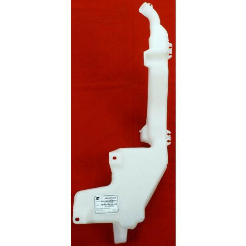 2007-2009 Honda CR-V Windshield Washer Tank, Tank Only, Japan Built.
