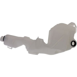 2007-2011 Honda CR-V Windshield Washer Tank, Tank Only, Usa/mexico Built - Classic 2 Current Fabrication