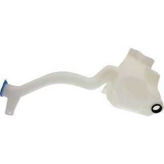 2006-2008 Honda Pilot Windshield Washer Tank, Tank And Cap Only.
