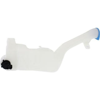 2013-2016 Honda Accord Windshield Washer Tank, Assy, W/Pump & Cap, Coupe/hybrid/ - Classic 2 Current Fabrication