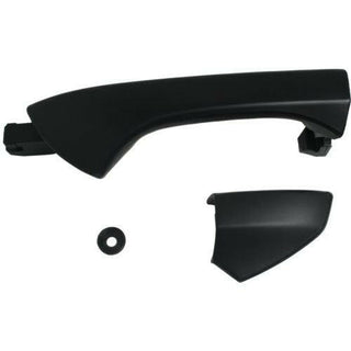 2008-2012 Honda Accord Front Door Handle RH, Primed, Sdn/cpe.