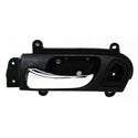 2003-2007 Honda Accord Front Door Handle LH, Inside +, Coupe.
