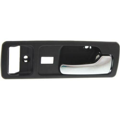 1990-1993 Honda Accord Front Door Handle RH/,, Usa Built, Coupe.