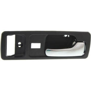 1990-1993 Honda Accord Front Door Handle RH/,, Usa Built, Coupe.
