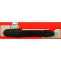 2006-2011 Hyundai Accent Rear Door Handle RH, Outside, Textured, Sedan.