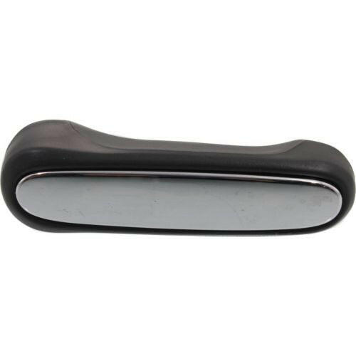 2007-2008 Hyundai Entourage Rear Door Handle, Power Sliding dr Insrt.