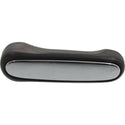 2007-2008 Hyundai Entourage Rear Door Handle, Power Sliding dr Insrt.