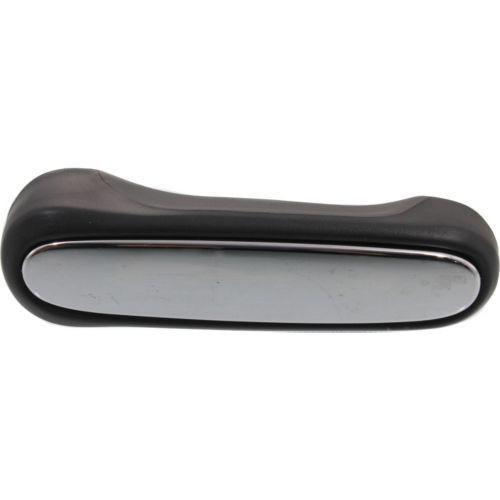 2006-2012 Kia Sedona Rear Door Handle, Power Sliding dr Insrt.
