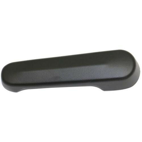 2005-2010 Honda Odyssey Rear Door Handle, Inside, Side Sliding Door,.