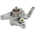 1999-2004 Honda Odyssey Power Steering Pump, New, W/o Reservoir.