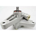 2003-2007 Honda Accord Power Steering Pump, Without Reservoir, 6 Cyl.