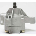 2003-2007 Honda Accord Power Steering Pump, W/o Reservoir, Coupe/sedan, 4 Cyl.