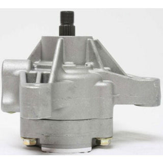 2003-2007 Honda Accord Power Steering Pump, W/o Reservoir, Coupe/sedan, 4 Cyl.
