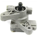 1998-2002 Honda Accord Power Steering Pump, New, No Reservoir.