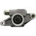 1996-2000 Hyundai Elantra Power Steering Pump, New, Reservoir Not Included.
