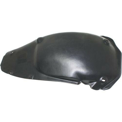 2006-2008 Hyundai Sonata Rear Fender Liner RH.