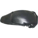 2006-2008 Hyundai Sonata Rear Fender Liner RH.