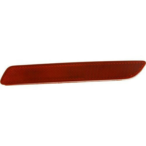 2010-2011 Honda CR-V Rear Bumper Reflector RH.