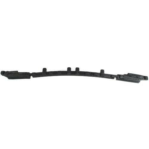 2005-2010 Honda Odyssey Rear Bumper Absorber, Energy.