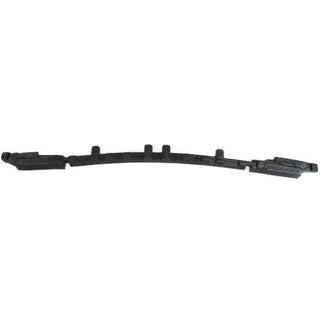 2005-2010 Honda Odyssey Rear Bumper Absorber, Impact - Classic 2 Current Fabrication