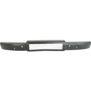 2003-2005 Honda Accord Rear Bumper Absorber, Energy, 2-door, Coupe.