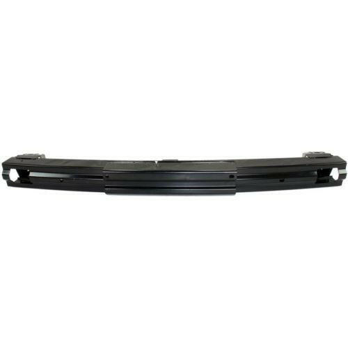 2007-2011 Honda CR-V Rear Bumper Reinforcement.