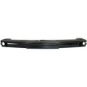 2007-2011 Honda CR-V Rear Bumper Reinforcement.