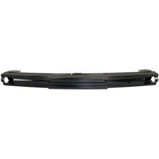 2007-2011 Honda CR-V Rear Bumper Reinforcement.