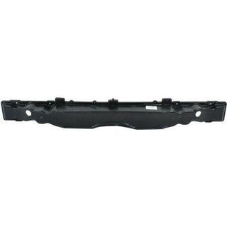2009-2012 Hyundai Elantra Rear Bumper Reinforcement, SMC, Wagon.