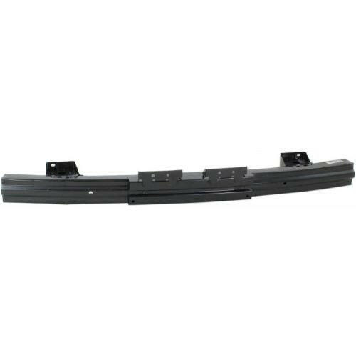 2016 Honda Accord Rear Bumper Reinforcement, Exc Hybrid, Sedan.