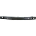 2012-2016 Honda CR-V Rear Bumper Reinforcement, Steel.