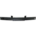 2009-2011 Honda Element Rear Bumper Reinforcement, Steel, EX/LX Model.