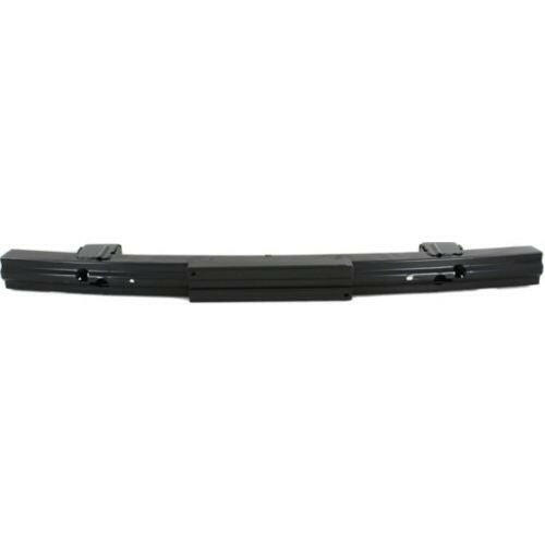 2006-2007 Honda Accord Rear Bumper Reinforcement, Sedan, USA Built.