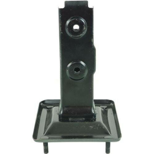 2006-2010 Hyundai Sonata Rear Bumper Bracket LH, Bumper Stay.