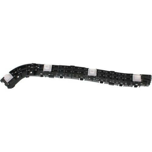 2007-2011 Honda CR-V Rear Bumper Bracket RH, Spacer.