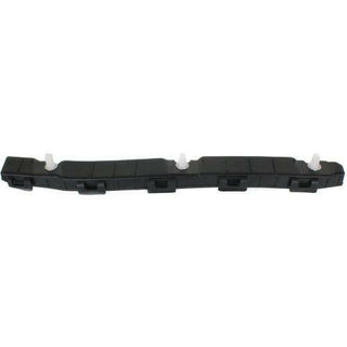 2010-2015 Hyundai Tucson Rear Bumper Bracket RH, Side Cover, Plastic.